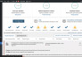 do wordpress malware removal improve wordpress security and clean malware